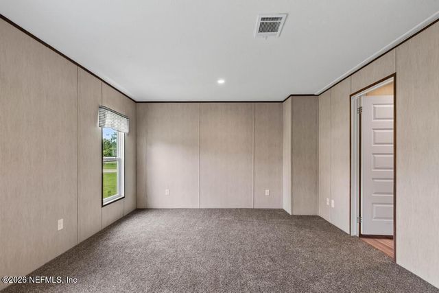 877 TOOKIE Road, Jacksonville, FL 32234