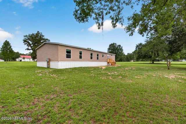 877 TOOKIE Road, Jacksonville, FL 32234