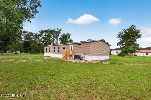 877 TOOKIE Road, Jacksonville, FL 32234