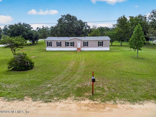 877 TOOKIE Road, Jacksonville, FL 32234