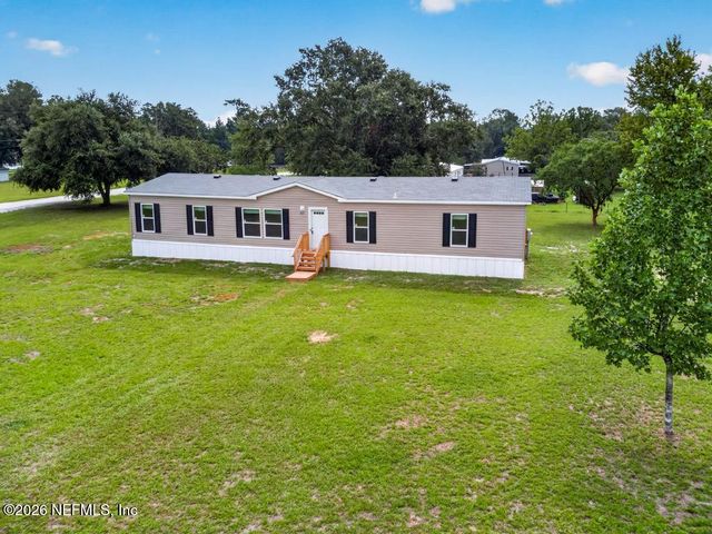 877 TOOKIE Road, Jacksonville, FL 32234