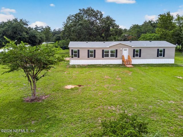 877 TOOKIE Road, Jacksonville, FL 32234