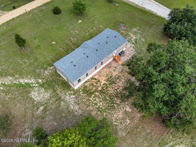 877 TOOKIE Road, Jacksonville, FL 32234