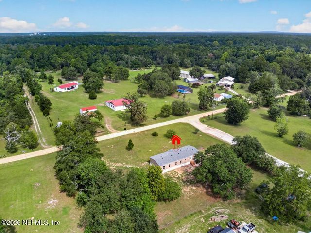 877 TOOKIE Road, Jacksonville, FL 32234