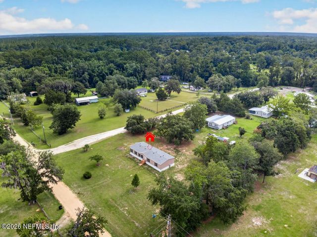 877 TOOKIE Road, Jacksonville, FL 32234