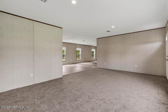 877 TOOKIE Road, Jacksonville, FL 32234