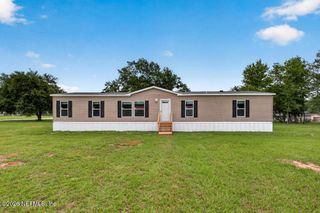 877 TOOKIE Road, Jacksonville, FL 32234