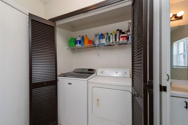 1228 HEATHER LAKE DRIVE, Orlando, FL 32824