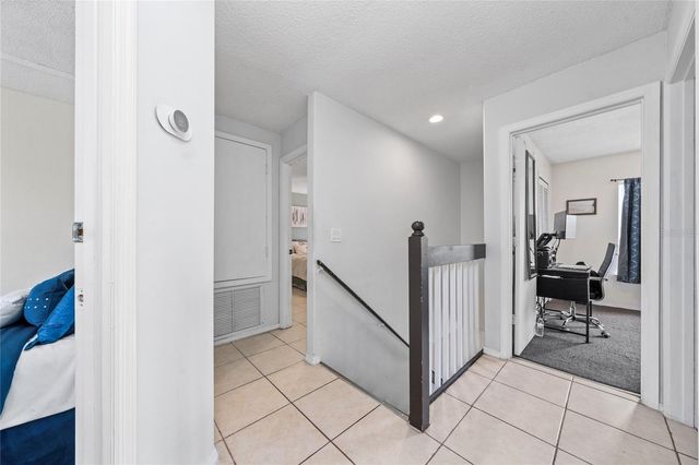 1228 HEATHER LAKE DRIVE, Orlando, FL 32824