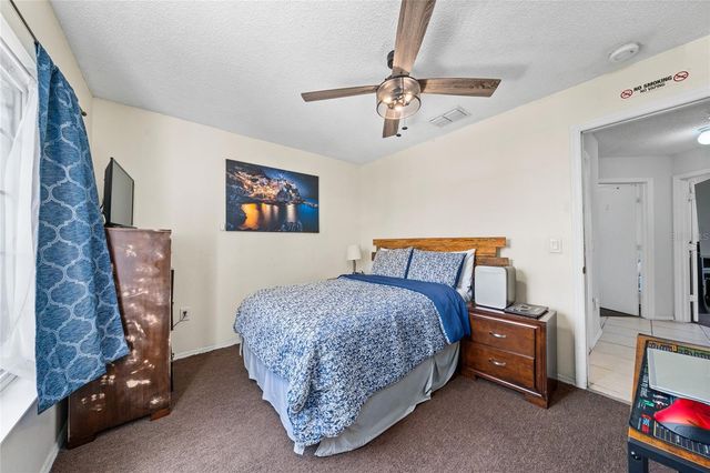 1228 HEATHER LAKE DRIVE, Orlando, FL 32824