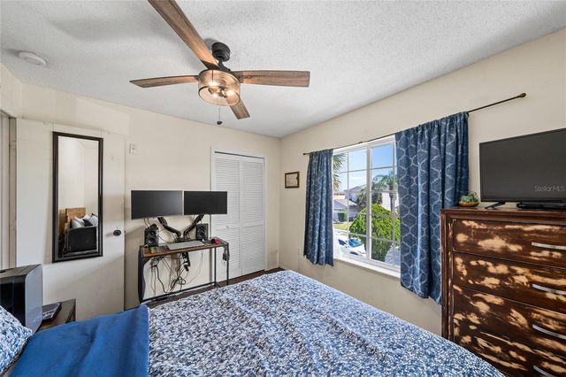 1228 HEATHER LAKE DRIVE, Orlando, FL 32824