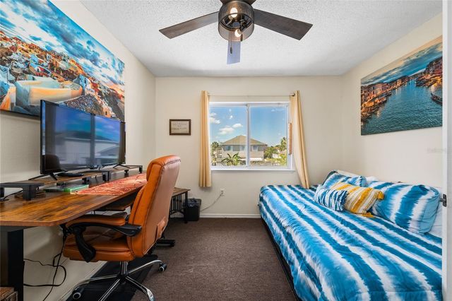 1228 HEATHER LAKE DRIVE, Orlando, FL 32824