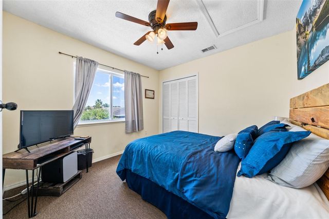 1228 HEATHER LAKE DRIVE, Orlando, FL 32824