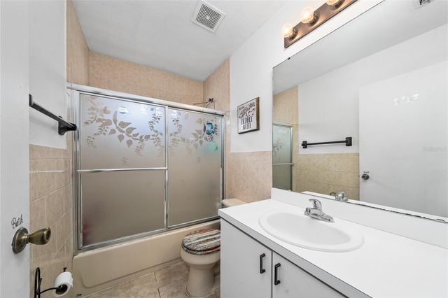 1228 HEATHER LAKE DRIVE, Orlando, FL 32824