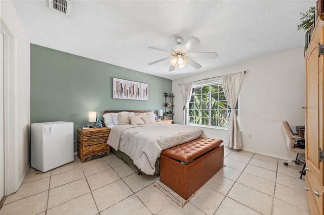 1228 HEATHER LAKE DRIVE, Orlando, FL 32824