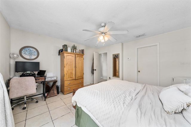 1228 HEATHER LAKE DRIVE, Orlando, FL 32824