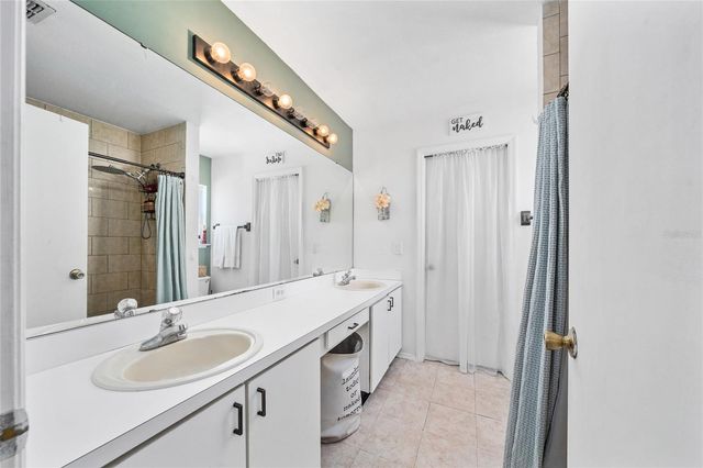 1228 HEATHER LAKE DRIVE, Orlando, FL 32824