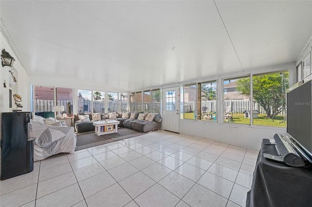 1228 HEATHER LAKE DRIVE, Orlando, FL 32824