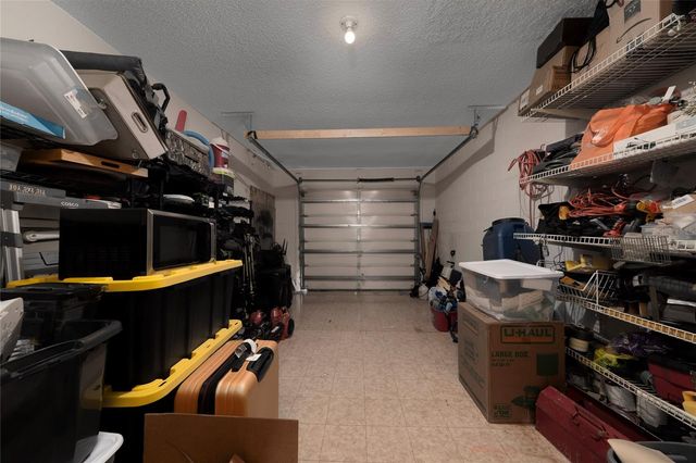 1228 HEATHER LAKE DRIVE, Orlando, FL 32824