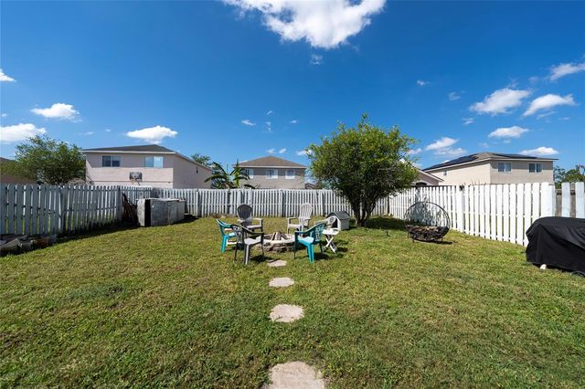 1228 HEATHER LAKE DRIVE, Orlando, FL 32824