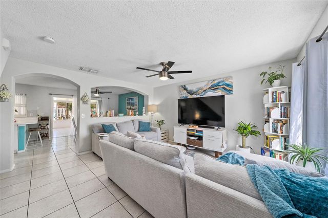 1228 HEATHER LAKE DRIVE, Orlando, FL 32824