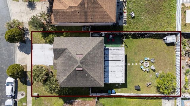 1228 HEATHER LAKE DRIVE, Orlando, FL 32824