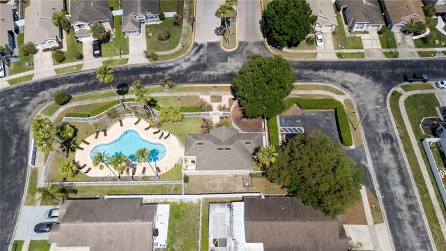 1228 HEATHER LAKE DRIVE, Orlando, FL 32824