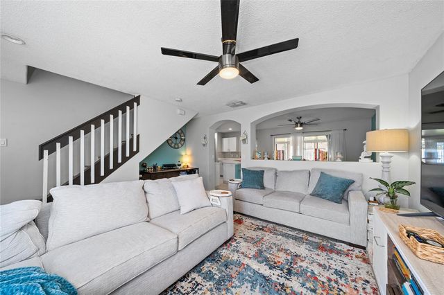 1228 HEATHER LAKE DRIVE, Orlando, FL 32824