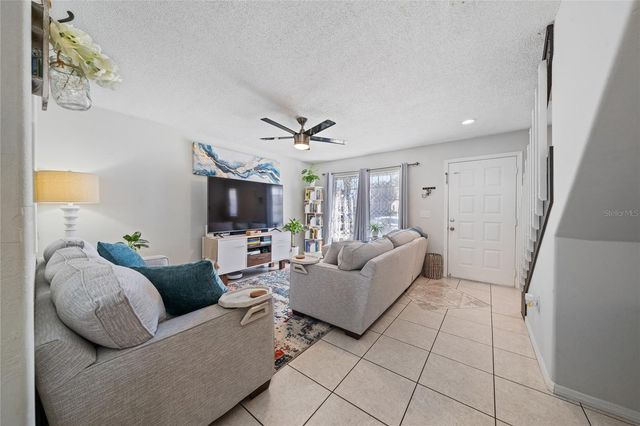 1228 HEATHER LAKE DRIVE, Orlando, FL 32824