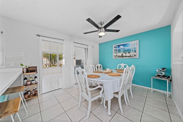 1228 HEATHER LAKE DRIVE, Orlando, FL 32824