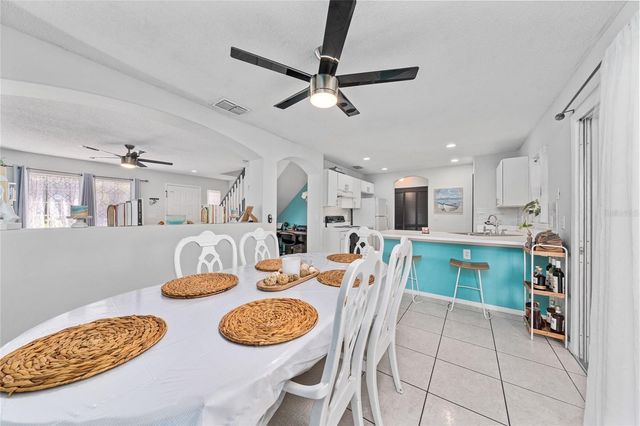 1228 HEATHER LAKE DRIVE, Orlando, FL 32824