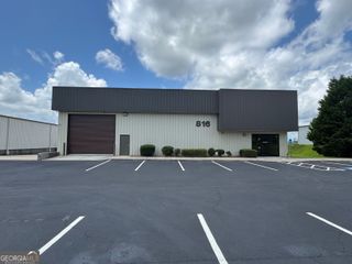 816 Tucker Court, Winder, GA 30680