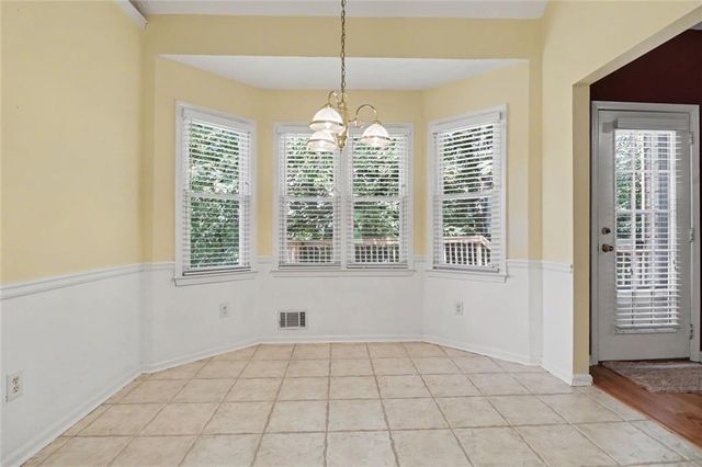 715 Maggie Mae Lane, Lawrenceville, GA 30045