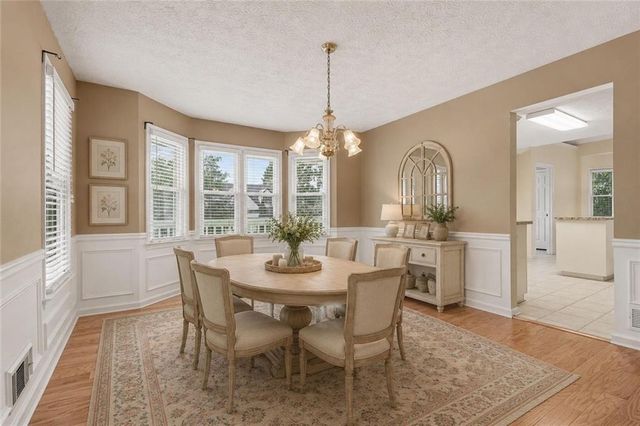 715 Maggie Mae Lane, Lawrenceville, GA 30045