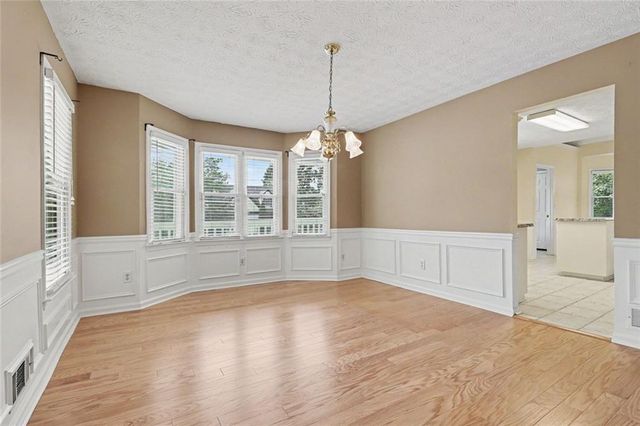 715 Maggie Mae Lane, Lawrenceville, GA 30045
