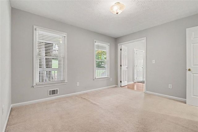 715 Maggie Mae Lane, Lawrenceville, GA 30045