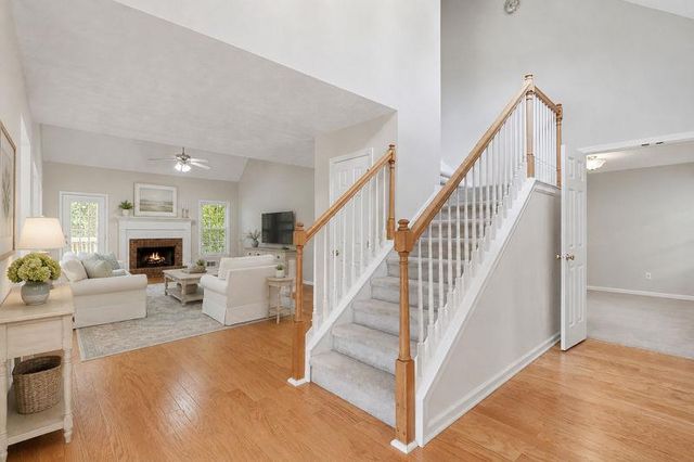 715 Maggie Mae Lane, Lawrenceville, GA 30045