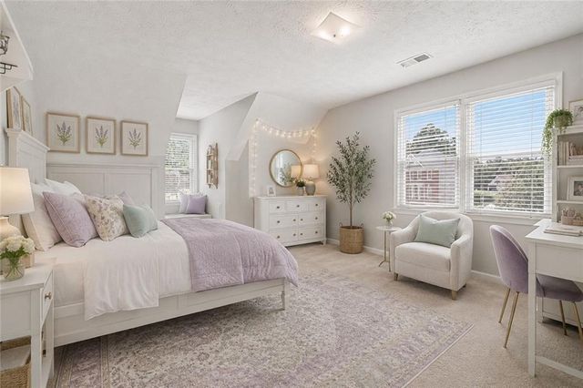 715 Maggie Mae Lane, Lawrenceville, GA 30045