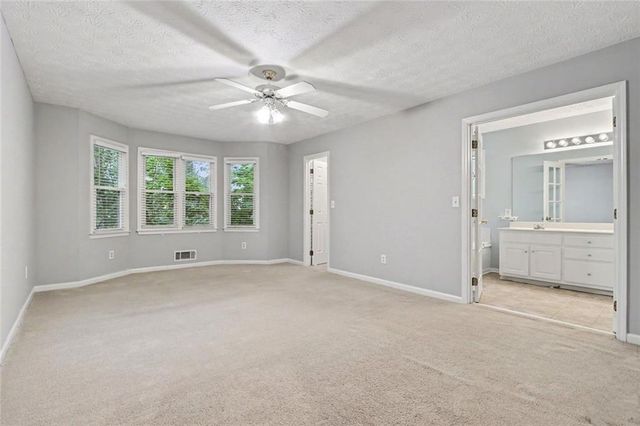 715 Maggie Mae Lane, Lawrenceville, GA 30045