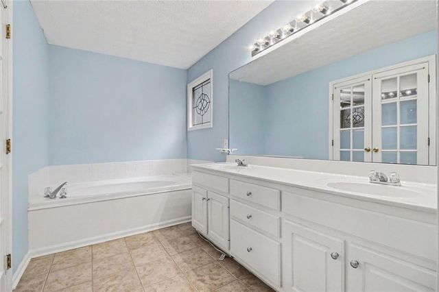 715 Maggie Mae Lane, Lawrenceville, GA 30045