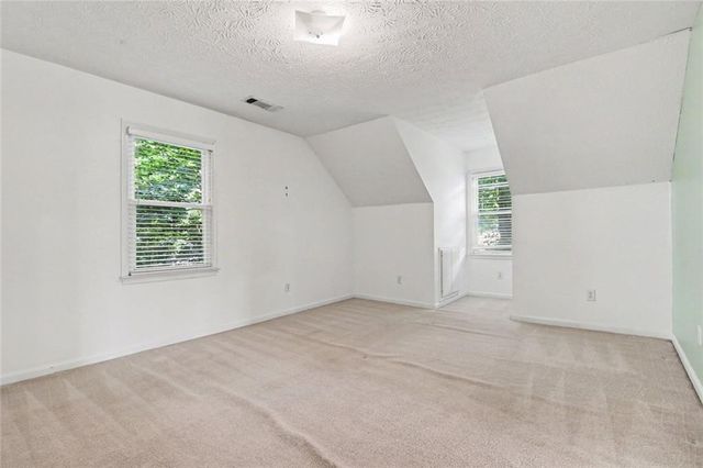 715 Maggie Mae Lane, Lawrenceville, GA 30045