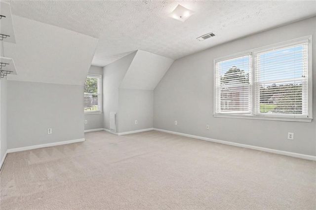 715 Maggie Mae Lane, Lawrenceville, GA 30045