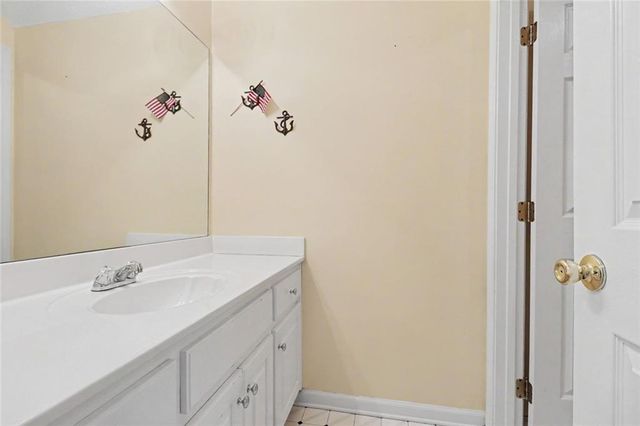 715 Maggie Mae Lane, Lawrenceville, GA 30045