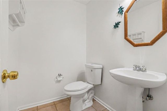715 Maggie Mae Lane, Lawrenceville, GA 30045