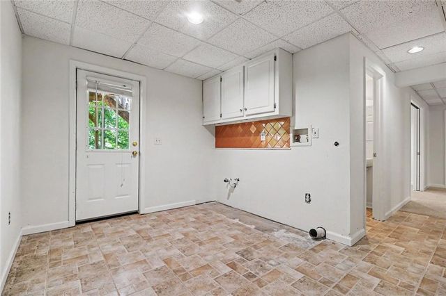 715 Maggie Mae Lane, Lawrenceville, GA 30045