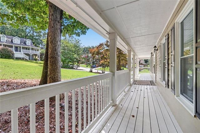 715 Maggie Mae Lane, Lawrenceville, GA 30045