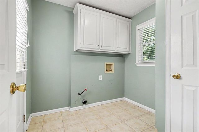 715 Maggie Mae Lane, Lawrenceville, GA 30045