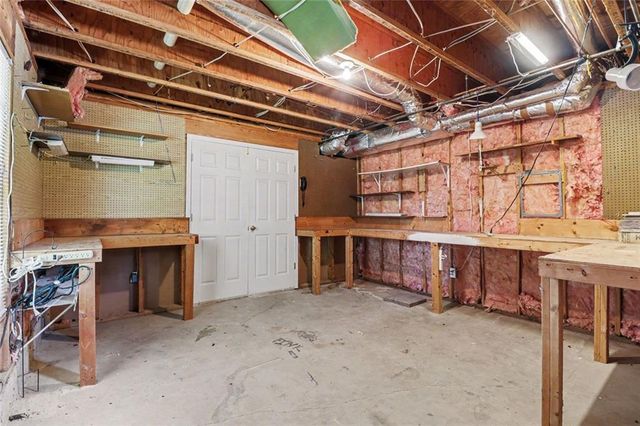 715 Maggie Mae Lane, Lawrenceville, GA 30045