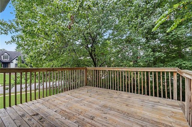 715 Maggie Mae Lane, Lawrenceville, GA 30045