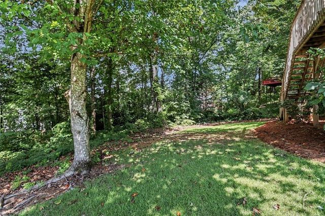 715 Maggie Mae Lane, Lawrenceville, GA 30045